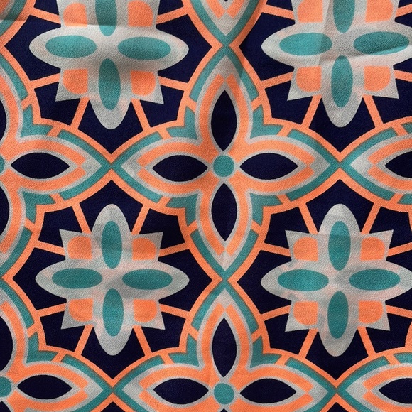 Tracy Negoshian xs dress - Picture 2 of 5